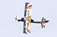2120f_a (1)